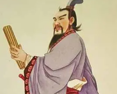 齐桓公能成为春秋五霸主要得益于谁的辅佐