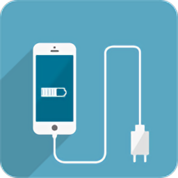 fastcharging充电宝app