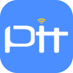 smart-ptt公网集群对讲系统管理平台手机版