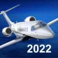 航空模拟器2020修改版