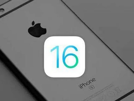 iOS16即将到来苹果iOS15.5测试开始