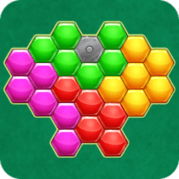 hexa puzzle game手机版