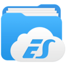 ES文件浏览器国际版