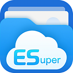 ESuper File