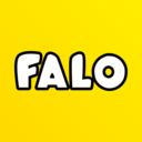 falo