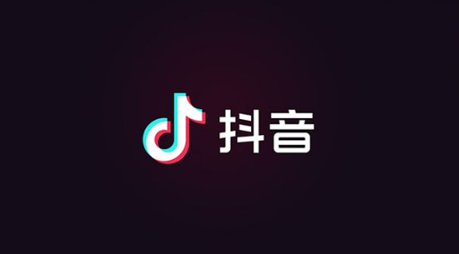 抖音任务倒计时怎么关闭(抖音倒计时图标消失 在哪能找到)