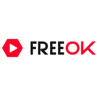 freeok追剧