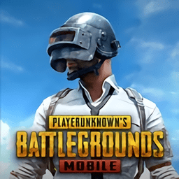 pubgmobile国际服正式服