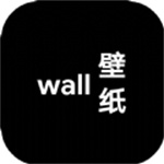 wall壁纸