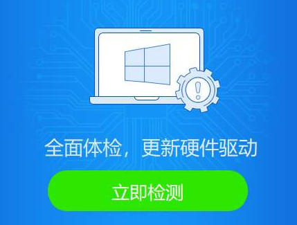 win10红警2鼠标一闪一闪的怎么办(红警2只有鼠标黑屏)