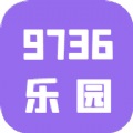 9736壁纸乐园