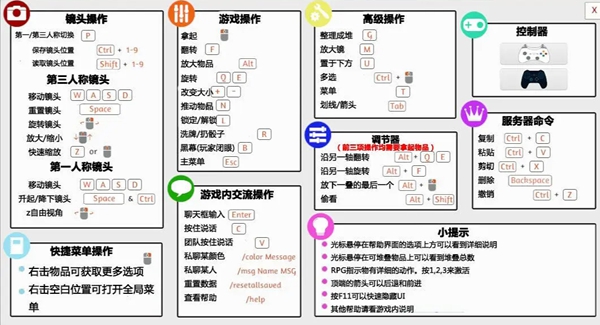 桌游模拟器怎么把牌立起来(桌游模拟器怎么做mod)