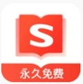 搜狗小说极速版app