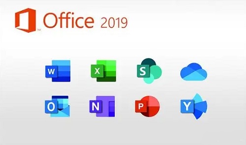 office365和office2019有何区别详情