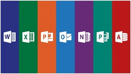 office365和office2019有何区别详情