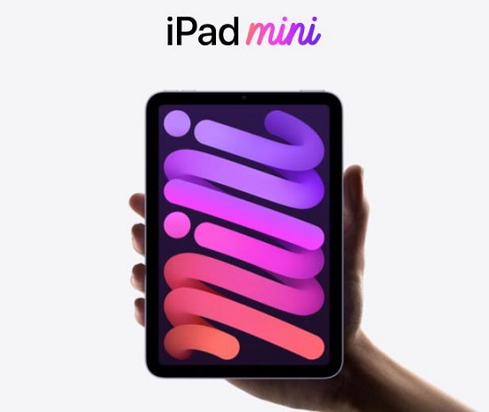 ipadmini6蜂窝版打电话方法(ipadmini蜂窝版能打电话吗)