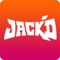 jackd下载及安装最新版本