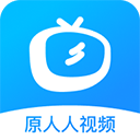 多多视频apk