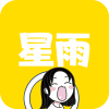 星雨斗图app