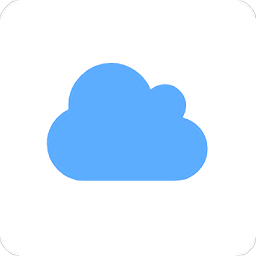 lanzoucloud app