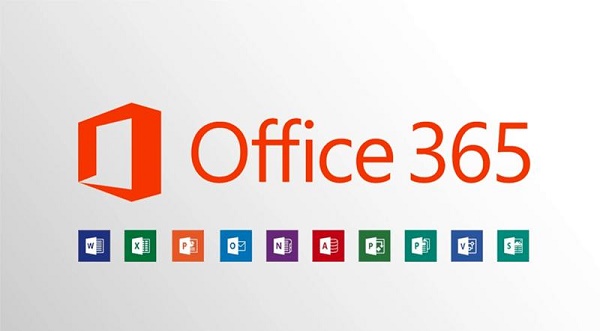 office365和2016区别详细介绍(office365和2016区别哪个好)