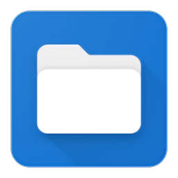 质感文件material files apk