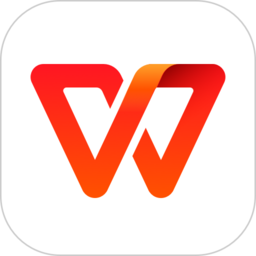 WPS Office会员