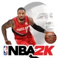 NBA2K21完整版