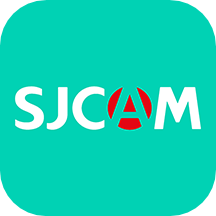 sjcam guard官方版