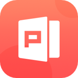 ppt模板工具app