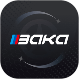 霸卡科技官方版app