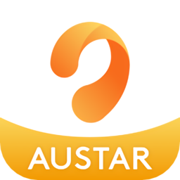 austarunionapp