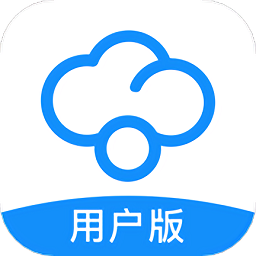 蘑菇圈用户版手机app