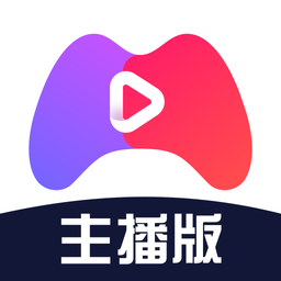 百度手游助手app