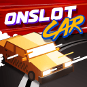 OnslotCar