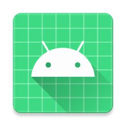 myapplication启动器apk