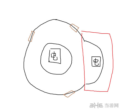 黎明杀机无敌房削弱