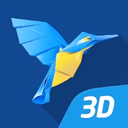 mozaik3d最新版