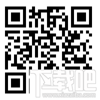 联通122全国交通安全日500M流量怎么免费领取(联通查流量发什么短信到10010)