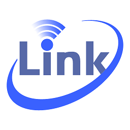 康斯特link app