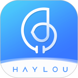 haylou fun官方版