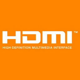 hdmi cable软件