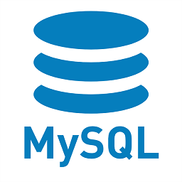 mysql助手app