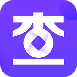 查薪宝app