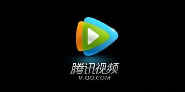 中国潮音在哪个APP可以看