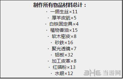 女神异闻录5潜行操作