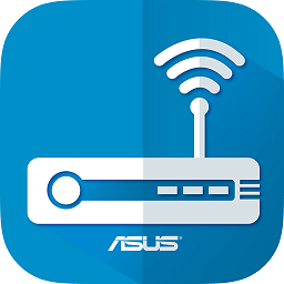 asus router app