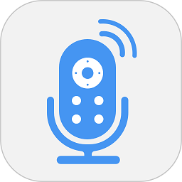 语音遥控器app