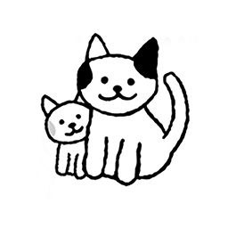 可爱猫咪物语游戏最新版