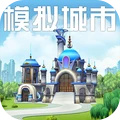 simcitybuildit